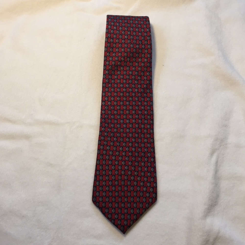 👔Men’s Tie👔 - Brand New!